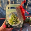https://cdn-ostrovok-ru-ion.test.edgekey.net/t/100x100/hotel_review/7a/d8/7ad8d018619cf9f8d58c40478a85e84aacb3c419.JPEG