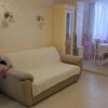 https://cdn-ostrovok-ru-ion.test.edgekey.net/t/100x100/hotel_review/7a/d9/7ad95799681063191ce43608bbe72ca1ad16826d.jpeg