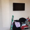 https://cdn-ostrovok-ru-ion.test.edgekey.net/t/100x100/hotel_review/7a/d9/7ad957d3dd3e5c72004816fe6014f7c332249a53.JPEG