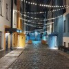 https://cdn-ostrovok-ru-ion.test.edgekey.net/t/100x100/hotel_review/7a/d9/7ad994ea0cf8cb8af957acfea3c9a8fe4dcc59fb.JPEG