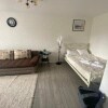 https://cdn-ostrovok-ru-ion.test.edgekey.net/t/100x100/hotel_review/7a/d9/7ad9ecb3d97c43076498fe314add9f3107fdd48b.jpeg
