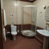 https://cdn-ostrovok-ru-ion.test.edgekey.net/t/100x100/hotel_review/7a/da/7ada5a26345bda7f9190af5ce526e730297c4921.JPEG