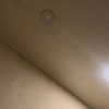 https://cdn-ostrovok-ru-ion.test.edgekey.net/t/100x100/hotel_review/7a/da/7adada1a448fd15b4b688bf2550df34ddfec9ca2.JPEG