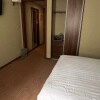 https://cdn-ostrovok-ru-ion.test.edgekey.net/t/100x100/hotel_review/7a/db/7adb45fde92b16d30c3850d88d4241e47aba7264.JPEG