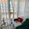 https://cdn-ostrovok-ru-ion.test.edgekey.net/t/100x100/hotel_review/7a/db/7adb55847a83405d90e50b4cb549d0e140a8df95.JPEG