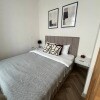 https://cdn-ostrovok-ru-ion.test.edgekey.net/t/100x100/hotel_review/7a/db/7adba622d8d347a503a8e8a0d6a713763f74896b.JPEG