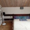 https://cdn-ostrovok-ru-ion.test.edgekey.net/t/100x100/hotel_review/7a/db/7adbd38cc46db35887f7e3e1556b6f59896df0f5.JPEG