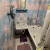 https://cdn-ostrovok-ru-ion.test.edgekey.net/t/100x100/hotel_review/7a/db/7adbfa06e1c256f4d7f51c80991defddc22c7d8a.JPEG