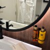 https://cdn-ostrovok-ru-ion.test.edgekey.net/t/100x100/hotel_review/7a/dc/7adc4b0b4870006e92087fda8289f846072028fa.JPEG