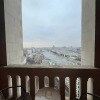 https://cdn-ostrovok-ru-ion.test.edgekey.net/t/100x100/hotel_review/7a/dc/7adcecb4e165d5e9161213258358739713245e1f.JPEG