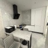 https://cdn-ostrovok-ru-ion.test.edgekey.net/t/100x100/hotel_review/7a/dd/7add5a26db67585ead36bfa2716d320c11d980d2.JPEG