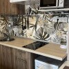 https://cdn-ostrovok-ru-ion.test.edgekey.net/t/100x100/hotel_review/7a/df/7adf8553041aa67f1f3e05f3934a53746ad0e24e.JPEG
