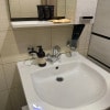 https://cdn-ostrovok-ru-ion.test.edgekey.net/t/100x100/hotel_review/7a/df/7adfbf23053940185a9a8e764f5f68b01a8872b1.JPEG
