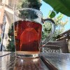 https://cdn-ostrovok-ru-ion.test.edgekey.net/t/100x100/hotel_review/7a/e0/7ae0462db9d2f9966b5b0d35db2821f83c2fe6dc.jpeg