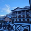 https://cdn-ostrovok-ru-ion.test.edgekey.net/t/100x100/hotel_review/7a/e0/7ae0cb72be1bef8bc91c2627f7ddbc78a70dc0ff.jpeg