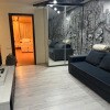https://cdn-ostrovok-ru-ion.test.edgekey.net/t/100x100/hotel_review/7a/e0/7ae0e413a15476e4a0f4fb23e135ecfc3c0cbc28.JPEG