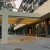 https://cdn-ostrovok-ru-ion.test.edgekey.net/t/100x100/hotel_review/7a/e2/7ae209e685a9e52093dc065f9decc0bc29b7659a.jpeg