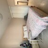 https://cdn-ostrovok-ru-ion.test.edgekey.net/t/100x100/hotel_review/7a/e2/7ae22f537d2d62095859de297687d654695d0fe2.JPEG
