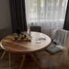 https://cdn-ostrovok-ru-ion.test.edgekey.net/t/100x100/hotel_review/7a/e2/7ae24466f5c31c78f4ccdd63197fc87f4767e662.JPEG