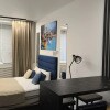 https://cdn-ostrovok-ru-ion.test.edgekey.net/t/100x100/hotel_review/7a/e3/7ae376adb3e09f19ed384b94f230dbe70aec7f1b.JPEG