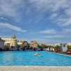 https://cdn-ostrovok-ru-ion.test.edgekey.net/t/100x100/hotel_review/7a/e3/7ae3852c0070294685ea2bb4296a827f336e5b6e.JPEG