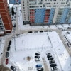 https://cdn-ostrovok-ru-ion.test.edgekey.net/t/100x100/hotel_review/7a/e3/7ae3881b481ef0c5c31f47c0f882a3b9e9e25367.JPEG