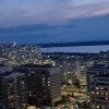 https://cdn-ostrovok-ru-ion.test.edgekey.net/t/100x100/hotel_review/7a/e4/7ae450857d5db7bd5dad3d050133c6e483e73570.JPEG