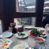 https://cdn-ostrovok-ru-ion.test.edgekey.net/t/100x100/hotel_review/7a/e4/7ae4696f243555b0d716b5728f165ab81bb0c2fd.JPEG