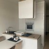 https://cdn-ostrovok-ru-ion.test.edgekey.net/t/100x100/hotel_review/7a/e5/7ae576fc98501864e153169d4373d574027134fe.JPEG