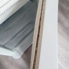 https://cdn-ostrovok-ru-ion.test.edgekey.net/t/100x100/hotel_review/7a/e5/7ae5ab18cab120bd2964c8ce473aa237d3f4a257.JPEG