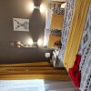 https://cdn-ostrovok-ru-ion.test.edgekey.net/t/100x100/hotel_review/7a/e7/7ae722ee1a4077034d7ec28cf59c878e84373349.JPEG