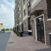 https://cdn-ostrovok-ru-ion.test.edgekey.net/t/100x100/hotel_review/7a/e7/7ae75a0d69b8534d0daf3e6e43c2a697d827d4d6.JPEG