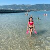 https://cdn-ostrovok-ru-ion.test.edgekey.net/t/100x100/hotel_review/7a/e7/7ae79aafed37a83622f3623266963eec9d9bc2fd.jpeg