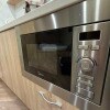 https://cdn-ostrovok-ru-ion.test.edgekey.net/t/100x100/hotel_review/7a/e7/7ae7b1495febbe996ee475db7659dea9686fed81.JPEG