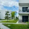 https://cdn-ostrovok-ru-ion.test.edgekey.net/t/100x100/hotel_review/7a/e7/7ae7cb9fe7b0929bcb2ac73e232d51d168ef227a.jpeg