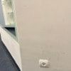 https://cdn-ostrovok-ru-ion.test.edgekey.net/t/100x100/hotel_review/7a/e7/7ae7d099fbfe5833f65dd9f5f3d0918478d89081.JPEG