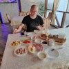https://cdn-ostrovok-ru-ion.test.edgekey.net/t/100x100/hotel_review/7a/e8/7ae85b51b5219b112a88c36c49fa844d57ac88c1.JPEG