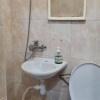 https://cdn-ostrovok-ru-ion.test.edgekey.net/t/100x100/hotel_review/7a/e9/7ae9db18c51f821b64104fd877b0c330832aa485.JPEG