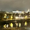 https://cdn-ostrovok-ru-ion.test.edgekey.net/t/100x100/hotel_review/7a/eb/7aeb259411f3ff40f2cfb3c31a32364cbba5f793.JPEG