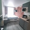 https://cdn-ostrovok-ru-ion.test.edgekey.net/t/100x100/hotel_review/7a/eb/7aeb725db2df9f94429e338e2f4f2dfba3fa128e.jpeg