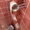 https://cdn-ostrovok-ru-ion.test.edgekey.net/t/100x100/hotel_review/7a/eb/7aebf5b49dc559f5991d9f56c6c8645c31273216.JPEG