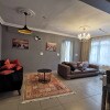 https://cdn-ostrovok-ru-ion.test.edgekey.net/t/100x100/hotel_review/7a/ec/7aec662ca303a90d6a587b3c8e750c7c2122e6ce.jpeg