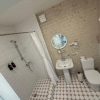 https://cdn-ostrovok-ru-ion.test.edgekey.net/t/100x100/hotel_review/7a/ed/7aede8364cc1584193dffa6c7cad304f586a8ab7.JPEG