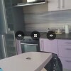 https://cdn-ostrovok-ru-ion.test.edgekey.net/t/100x100/hotel_review/7a/ee/7aee60e8660fdb1fa31beaf090daf2812a9485c7.jpeg