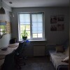 https://cdn-ostrovok-ru-ion.test.edgekey.net/t/100x100/hotel_review/7a/ef/7aefea089a06e7cbac1da356371172eccc546363.jpeg