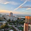 https://cdn-ostrovok-ru-ion.test.edgekey.net/t/100x100/hotel_review/7a/ef/7aefedbef64bcd20a6fe33973320062cc564b7f3.JPEG
