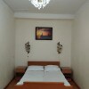 https://cdn-ostrovok-ru-ion.test.edgekey.net/t/100x100/hotel_review/7a/f0/7af0171853f26e53e7a0184e3eb7f61cb59adb92.JPEG