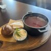 https://cdn-ostrovok-ru-ion.test.edgekey.net/t/100x100/hotel_review/7a/f0/7af0ef6a6a3217f16346b10be603bb1345e5e9d8.JPEG