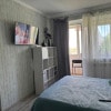 https://cdn-ostrovok-ru-ion.test.edgekey.net/t/100x100/hotel_review/7a/f1/7af1025a75761cc6ad92a84d9c1f9abc63678c84.JPEG