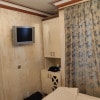 https://cdn-ostrovok-ru-ion.test.edgekey.net/t/100x100/hotel_review/7a/f1/7af121943fc3102a7362480a9865bc59baa66ab5.jpeg